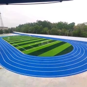 Hybrid Stadium-Wiċċ Sportiv speċifiku